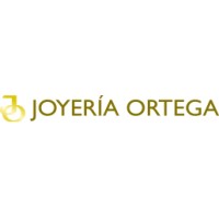 Joyería relojería Ortega logo - Similar company to Dersa Group. Distribuidora Española De Relojería S.A.