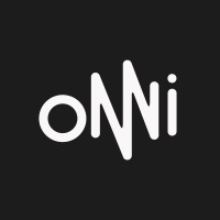 Onni.Live
