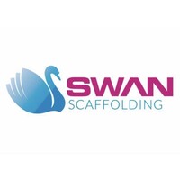 SWAN SCAFFOLDING LTD logo - Similar company to Pinnacle Access Services Ltd
