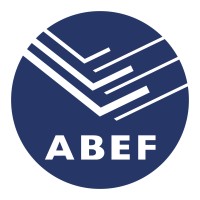 ABEF logo - Similar company to Embuild Plus