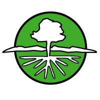 Brigalow Beef Company logo - Similar company to Highbrit Beef