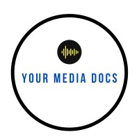 Your Media Docs logo - Similar company to Brunnonobs Llc