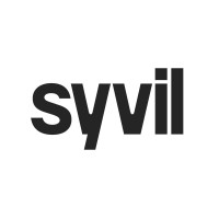 Syvil architectures logo - Similar company to Imetik