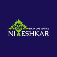 Niveshkara - Financial Services logo - Similar company to M D Financial Services
