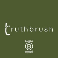 Truthbrush Ltd logo - Similar company to Denthelp.Pl