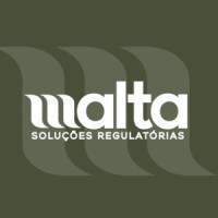 Malta Soluções Regulatórias logo - Similar company to Malta Solucoes