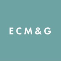 East Coast Marble & Granite logo - Similar company to Shreenath Marble & Granite