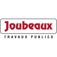 JOUBEAUX TP logo - Similar company to Application Aspect Finition