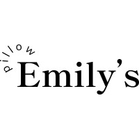 Emily's Pillow logo - Similar company to Hypnoledge