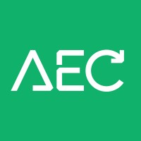 AECycle logo - Similar company to Discover Horizon