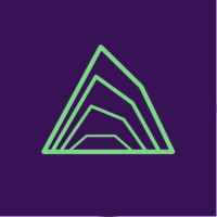 Aspiring Materials logo - Similar company to Carbon Limit