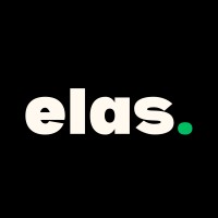 elas logo - Similar company to Client Friendly - The Business Development Consultancy