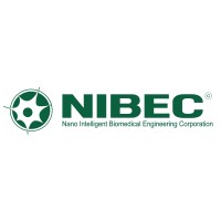 NIBEC Co Ltd
