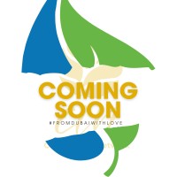 LaGuna Cleaning Services logo - Similar company to Edgeworth Laguna, Inc.