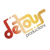 Detour Productions