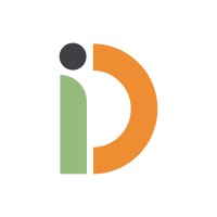 Innov Day TP logo - Similar company to Abs-Tp