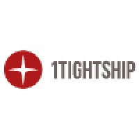 1 Tight Ship