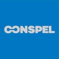 Conspel Cyprus Ltd logo - Similar company to Elemec Gbc