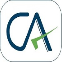JKJS & CO. LLP Chartered Accountants logo - Similar company to Dee Arth Integrated Services Llp