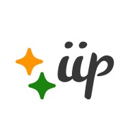 India in Pixels logo - Similar company to Iipmaps