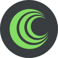 3C Technology Solutions logo - Similar company to 3C Technology Solutions