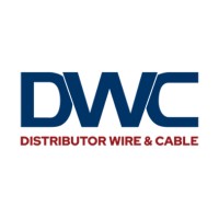 Distributor Wire & Cable logo - Similar company to basic wire and cable