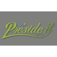 Preside It Solution