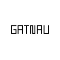 Gatnau logo - Similar company to Izabo