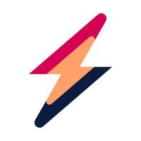 Tech Superpowers logo - Similar company to Tsp Smart Spaces