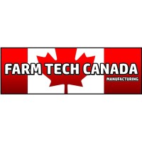 Farmtechcanada logo - Similar company to Kraftman