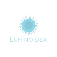 Echinoidea