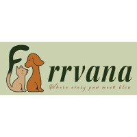 Auvika Care Pvt Ltd logo - Similar company to Petwellclinics