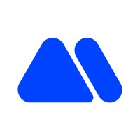 MEXC logo - Similar company to Hotbit Exchange