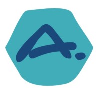 A. Lazrak Brokerage logo - Similar company to Anfa Transaction