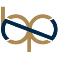 NeginBana logo - Similar company to Rastak Architecture Office