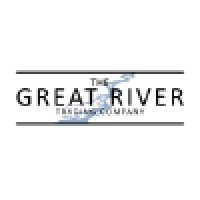 The Great River Trading Company