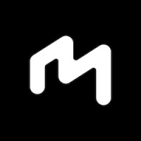 Megaformer Studio logo - Similar company to The Megaformer Lab