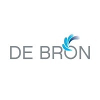 vzw De Bron logo - Similar company to Solid Bv