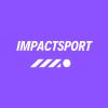 ImpactSport logo - Similar company to Cercle Olympe