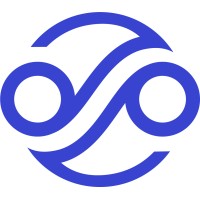 Katuca AGILE Solutions logo - Similar company to Servall Canada Inc