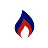 Enerpact Solutions logo - Similar company to Teric Technology Llc