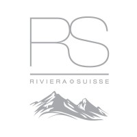 Riviera Suisse Thailand logo - Similar company to Pckn