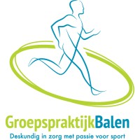 Groepspraktijk Balen