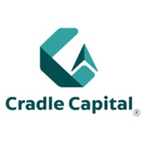 Cradle Capital Corp logo - Similar company to Luxe Styling