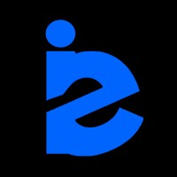 Instituto Ecommerce |  Ecommerce e Marketplaces logo - Similar company to Full Commerce Brasil