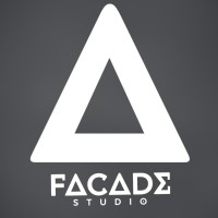 FACADE STUDIO logo - Similar company to Facade And Build Ltd