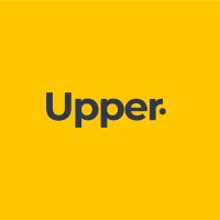 Upper. LED logo - Similar company to Flux Technology Led Lighting
