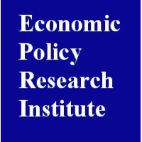 Economic Policy Research Institute logo - Similar company to Devtrio Consultants