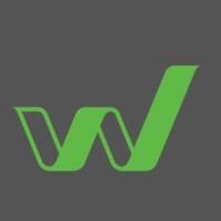 Wanless logo - Similar company to Bulk Recovery Solutions