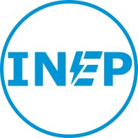 INEP PVT LTD logo - Similar company to Jet Airways